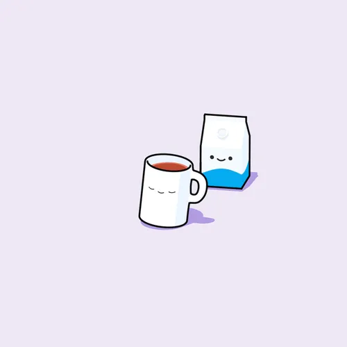 Item #57992748545764373805326879470770855813276314263316591173167892888815178612737 Media