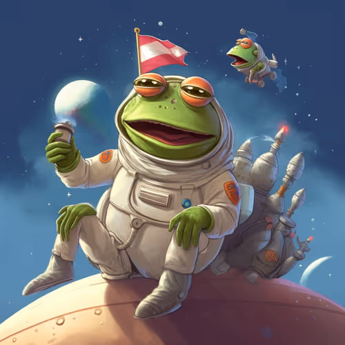 Item #86279058434487453205500381871964217883558385198866387772319846398091205804033 Media