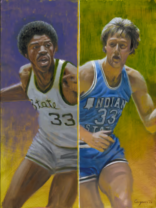 Item #90674414540722874250521168364309971376466339751761066023568536791183175712769 Media