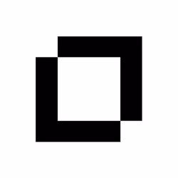 PAK Cube #2