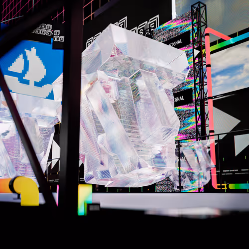 102755649398254063972625799955766540334465492148190946615359260395897012355073