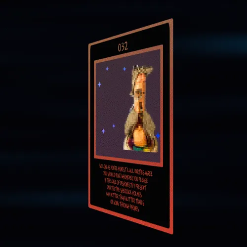 Item #4491726516030203812614450579463857042464239586635258517311568049526240444417 Media