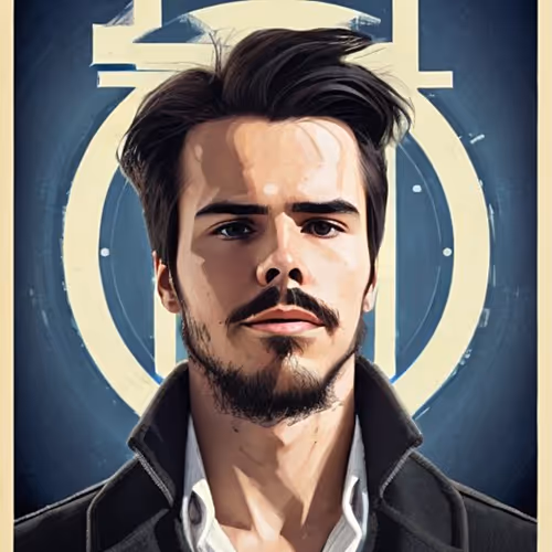 Item #108435024636006646015166360179077642822908976863008466567009681383208307916801 Media