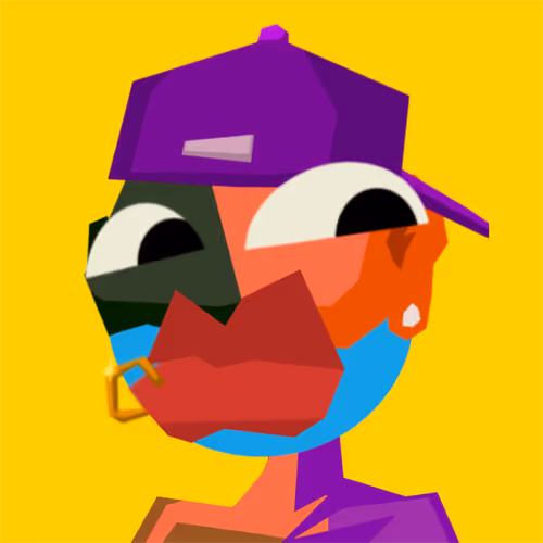 Item #101056345332945783860387394598249455878427540292826489302965053228420004052993 Media