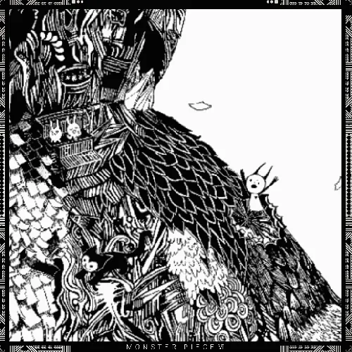 Item #115384325973732380609979757337500050851595561072670650896843332683213035274245 Media