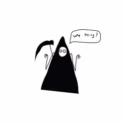 96280539433794011389606009945549423943958703406408210415126716941472035241985