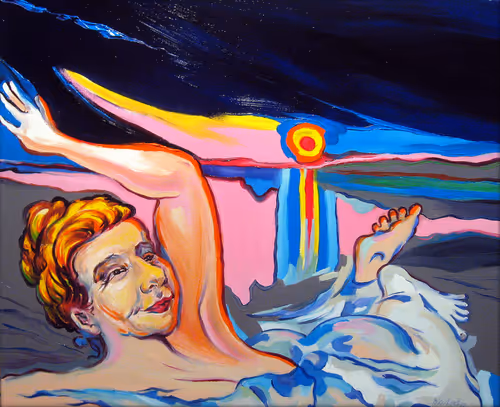 Item #105235596217157528763448231131552664091367194968850030303925958318737567252481 Media