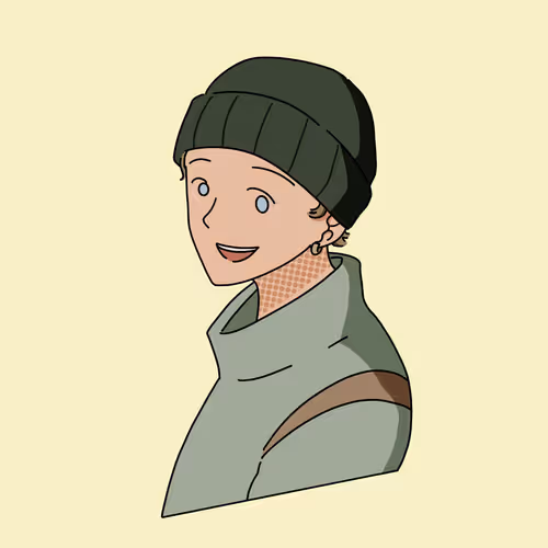 29834671285968159705873655717703713492061494975426022276182721333397932736513