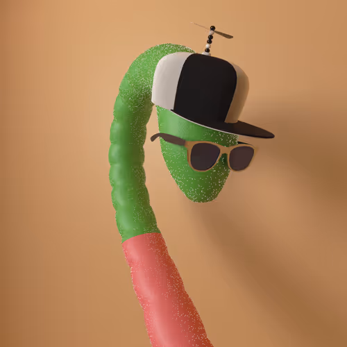 Item #5142761156865748558047917696258356417624114215234430799360611989591641030657 Media