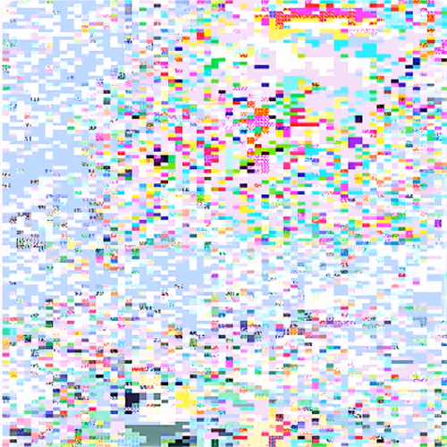 Item #39024981285181779348067314251058495862898661867353879094849445943609592381441 Media