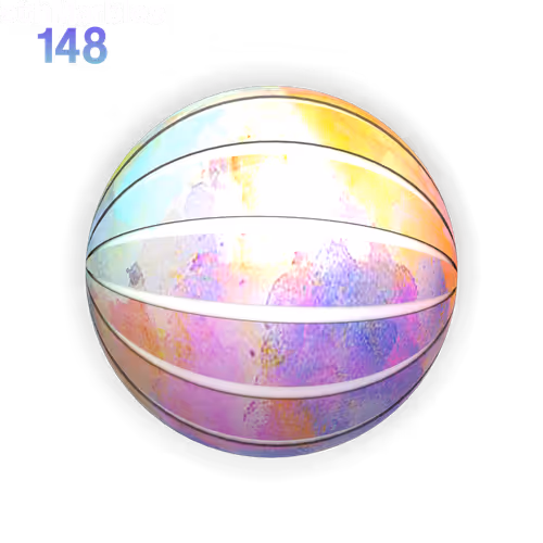 78782134835509721572004452920642685175969112491551453975010717303873596293121