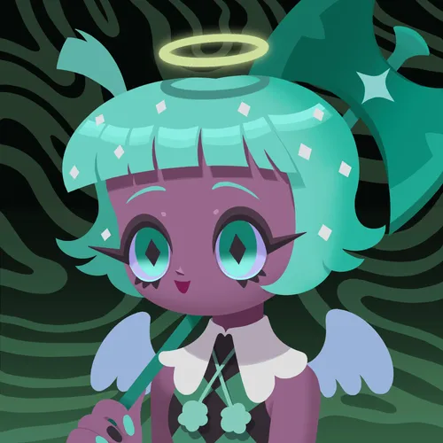 Item #108903653941223634623865730714411580434451919419315503656117414094240126861313 Media