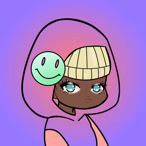 Item #69580315223611351750434390746984784791697935106915452199895208325858593865729 Media