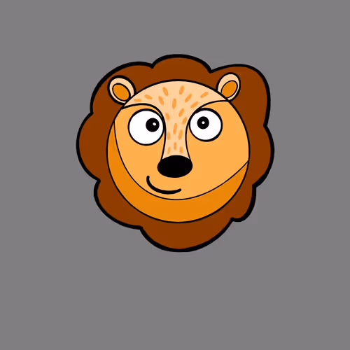 Item #2794854267084671898217646679874440445662891775375493826305678196195027058689 Media