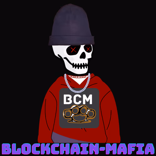 Item #41070858547442834166662304828800367362793460413835761938321866270284118491137 Media