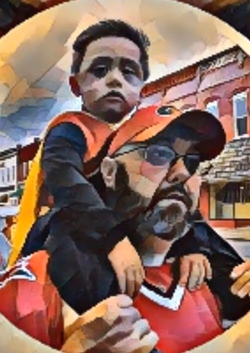 Item #3700553934167257069696509252628292804332782858597936228275579038577599709185 Media