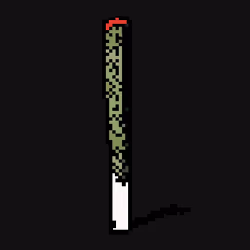 105311566653266357906450230724821855438619935586731382053367181800462620819457