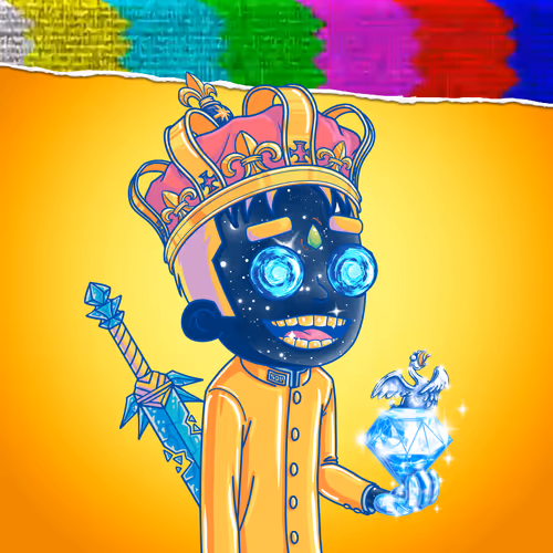 Sovhonorary