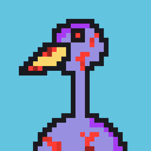 Item #33077847691860549830107476310850181892127957929307316732885832980545474134017 Media