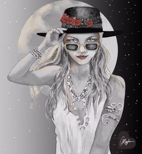 Item #51125358620325749597248917892269885034501049747174610530501316810396089188353 Media