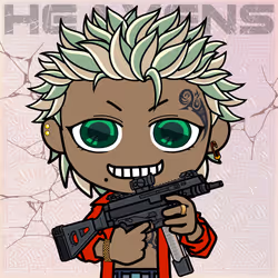 95189294929287305818329951719014471482200895991035263341595084235958915170305