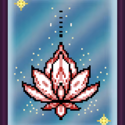 62096249985699407366959964925977790925646553837524399584400573911536871931905