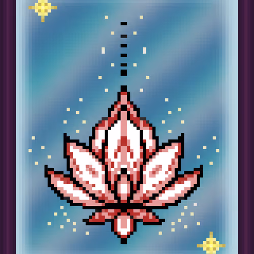 62096249985699407366959964925977790925646553837524399584400573911536871931905