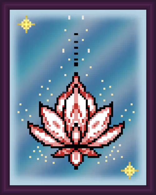 Item #62096249985699407366959964925977790925646553837524399584400573911536871931905 Media