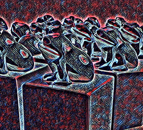 Item #48427302918552794723853560282691347270911398128960628517489941487934175707161 Media