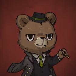 16972918580926898546456856857730379051624731845809852748139237531574570319873