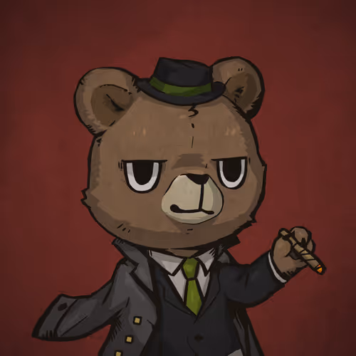 Item #16972918580926898546456856857730379051624731845809852748139237531574570319873 Media