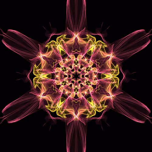 Item #61489310989303814604008764253653433886054572992529436884915510212541114482689 Media