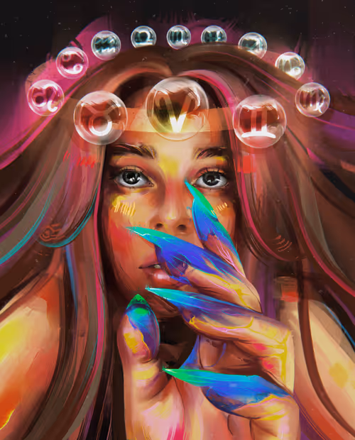 Item #110983727665499950792275179354515233772355679377896911484989905767092893777921 Media