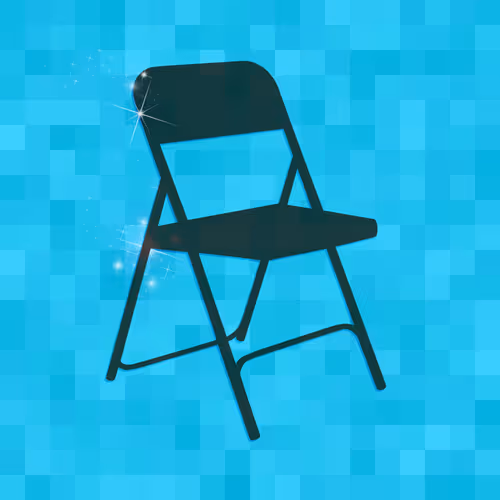 Item #34176615155011602184875100446217310579215473824463666157227706929440264028161 Media