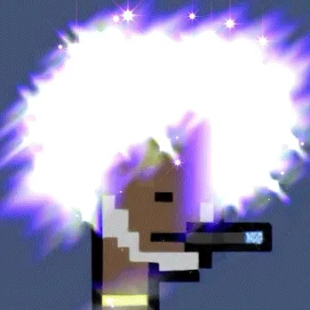 8483190751863184909305378964819720427426335415150155954112946050053875695617