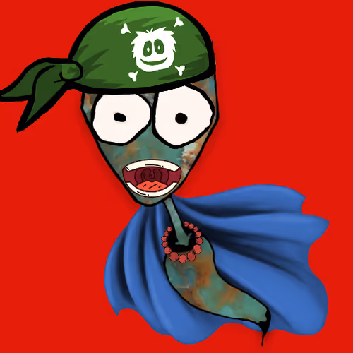 Item #45285708589650650721676636355615780721425768852330351598387885307195268530177 Media