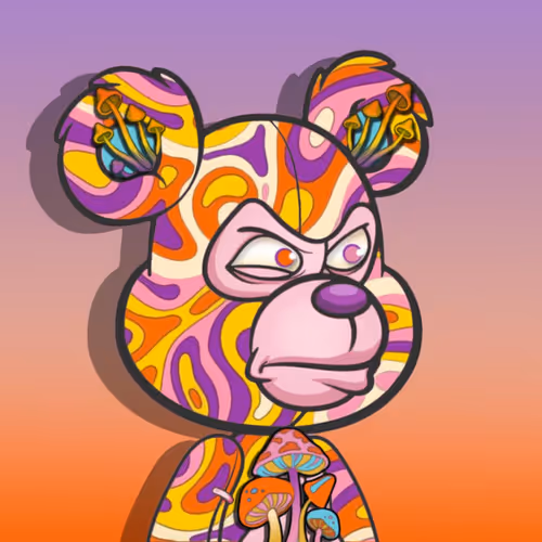 51243824021816926583744796434780780511224784749001404742422157476017729437697