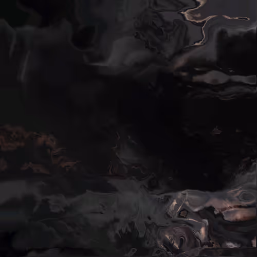 ARTYFARTYPARTY Collection