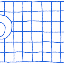 91761672201855334442047285682783677688301385023176019126497281981217008254977