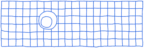 Item #91761672201855334442047285682783677688301385023176019126497281981217008254977 Media