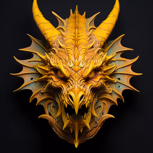 Item #51891170670193395878670328537201560726671839345644826372824942669448116961281 Media