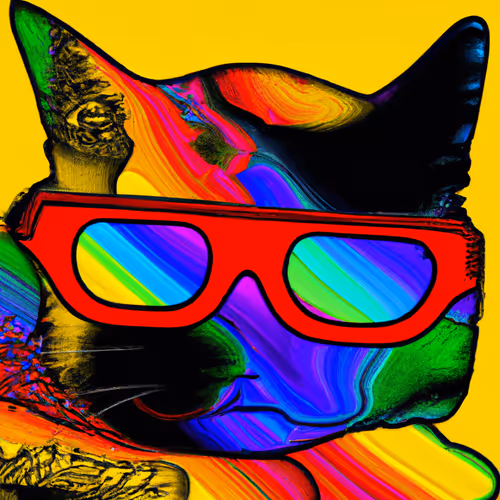 Item #103128930170898132991886606522582291668760983945407240103667963381188772495361 Media