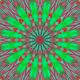 52179896273107446801735401688651140476176977800527497518732711777664394854401