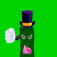113132238481620944435224804482046721067233627906245248628222784245069070204929