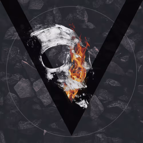 Item #79449754161241848832994363488510296254859744976863255118881542172133696733193 Media