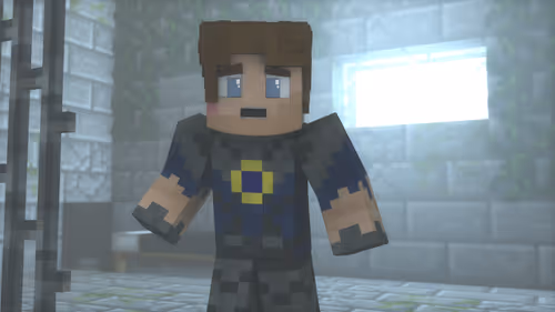 Item #48909254615610106185695122258286795982049175390390750925151617276102433570817 Media