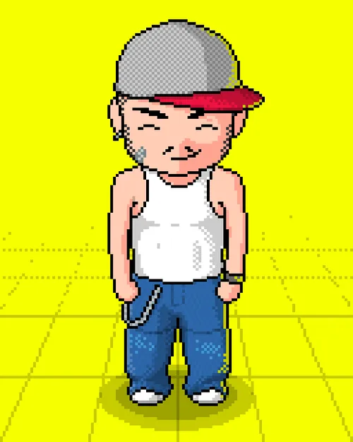 Item #10639796756093647194021365287053865911700552177464675414670510062446057619457 Media