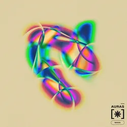AURA 37 [❋] MANIA