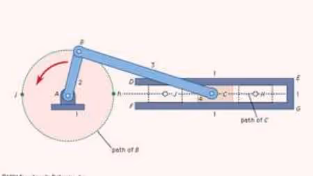 Item #98975654804302325109679350971390706026769524798080072510513341961528445763585 Media