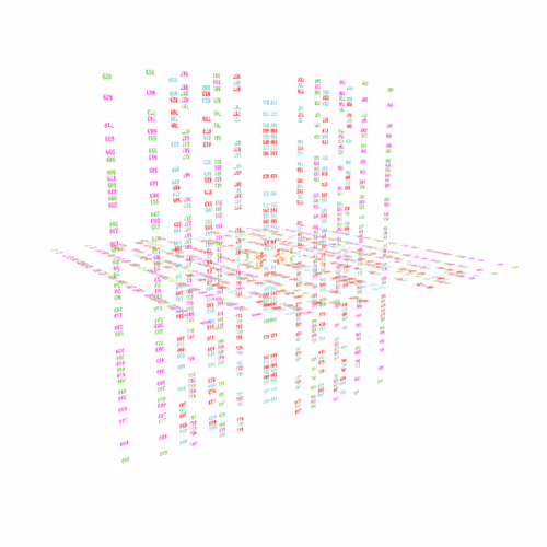 Photon 